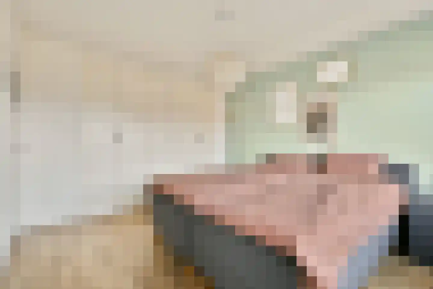 Kastanjelaan 3 Beverwijk thumbnail 18