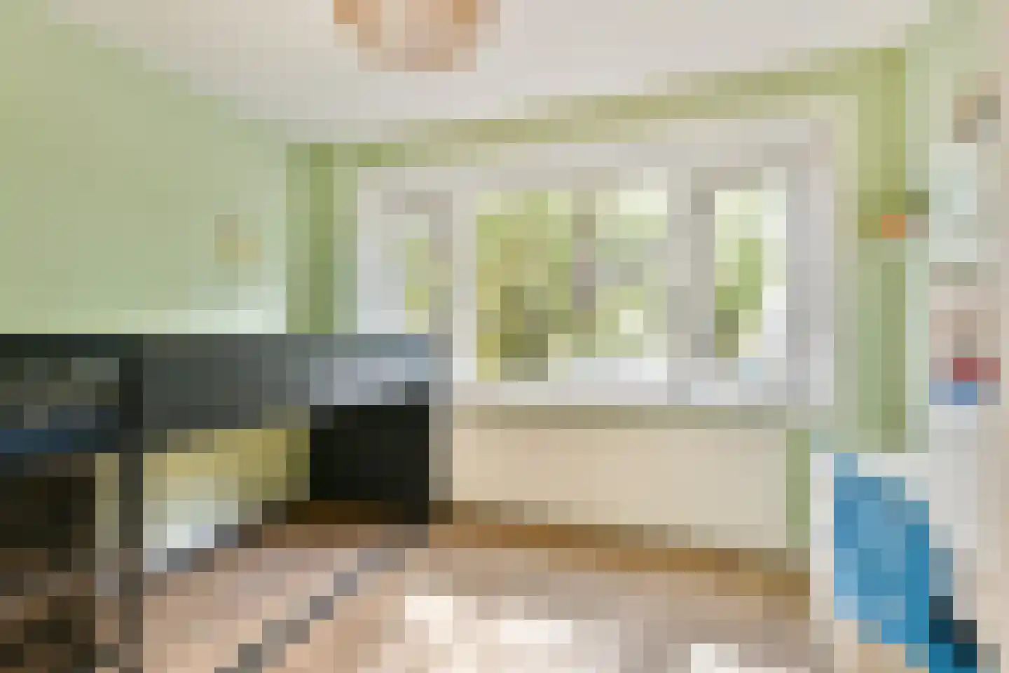 Kastanjelaan 3 Beverwijk thumbnail 19