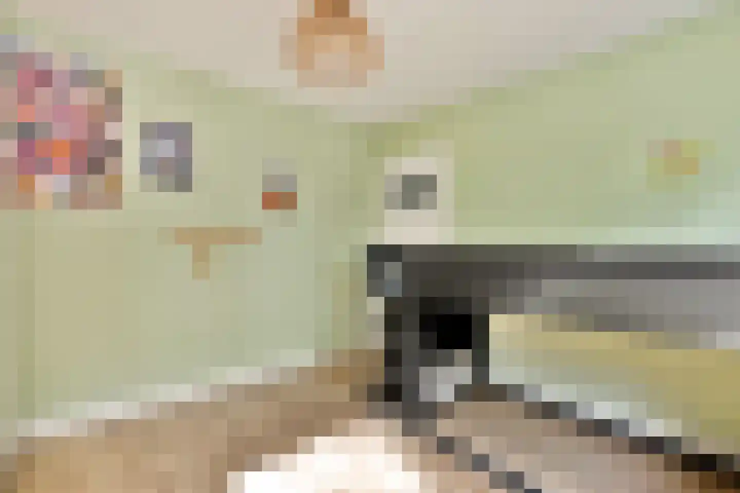 Kastanjelaan 3 Beverwijk thumbnail 20