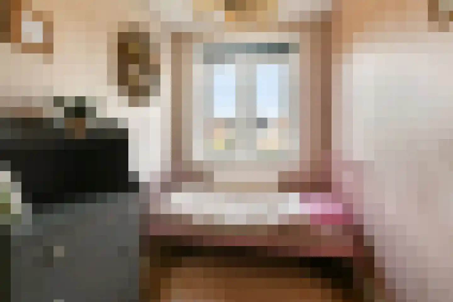 Kastanjelaan 3 Beverwijk thumbnail 21