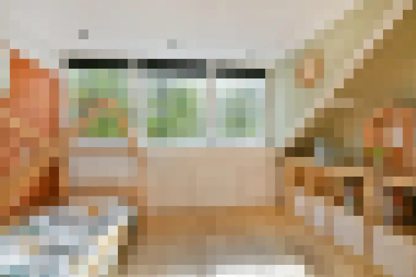 Kastanjelaan 3 Beverwijk thumbnail 24