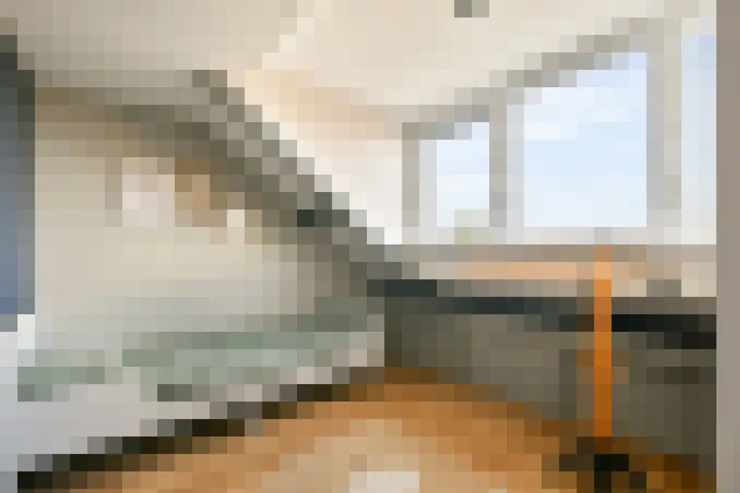 Kastanjelaan 3 Beverwijk thumbnail 26