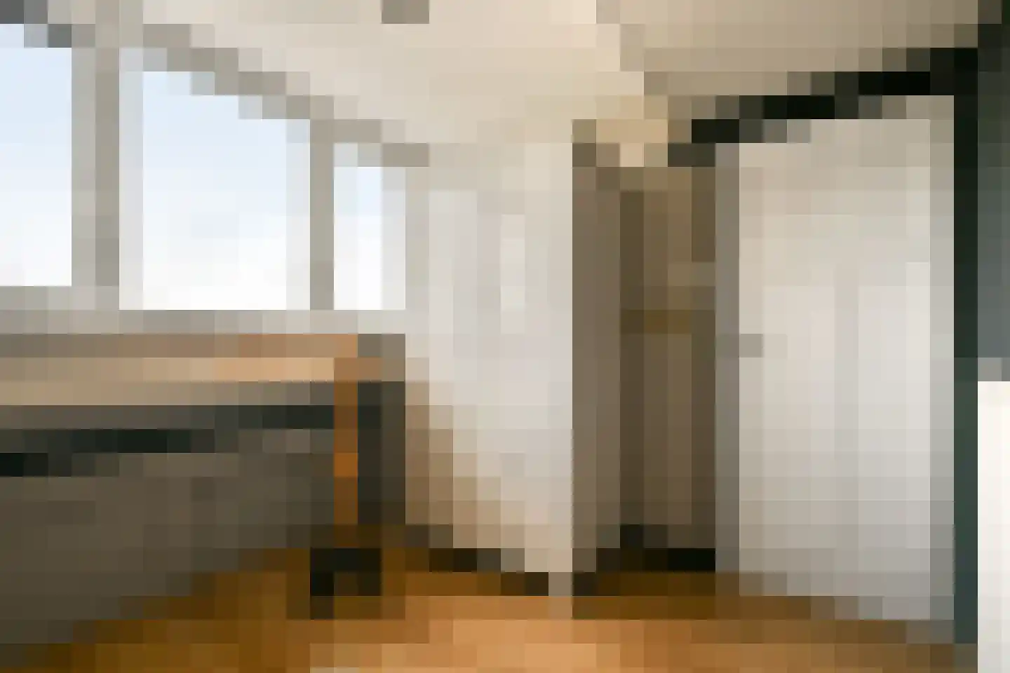 Kastanjelaan 3 Beverwijk thumbnail 27