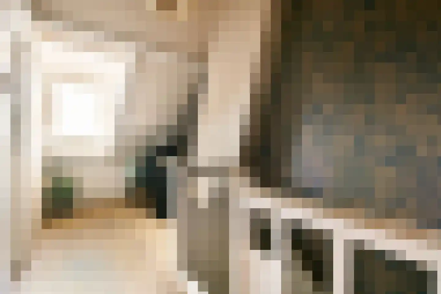 Kastanjelaan 3 Beverwijk thumbnail 28