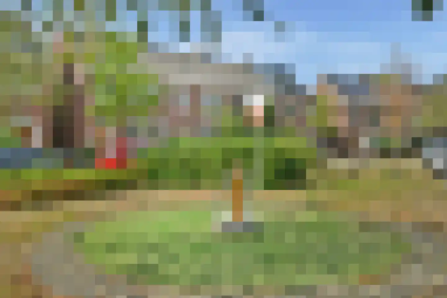 Kastanjelaan 3 Beverwijk thumbnail 31