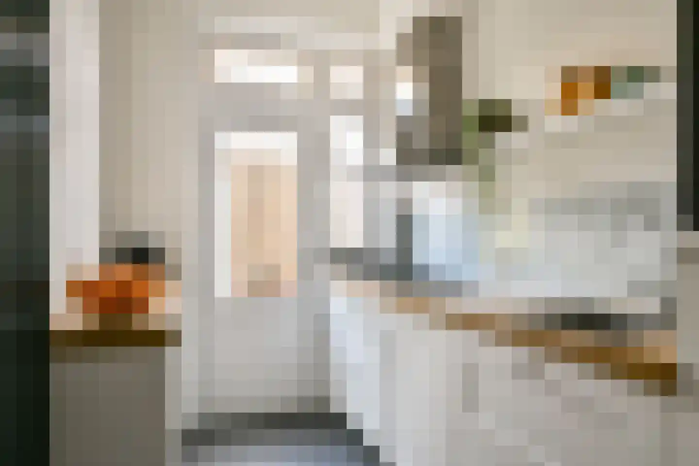 Kastanjelaan 3 Beverwijk thumbnail 4