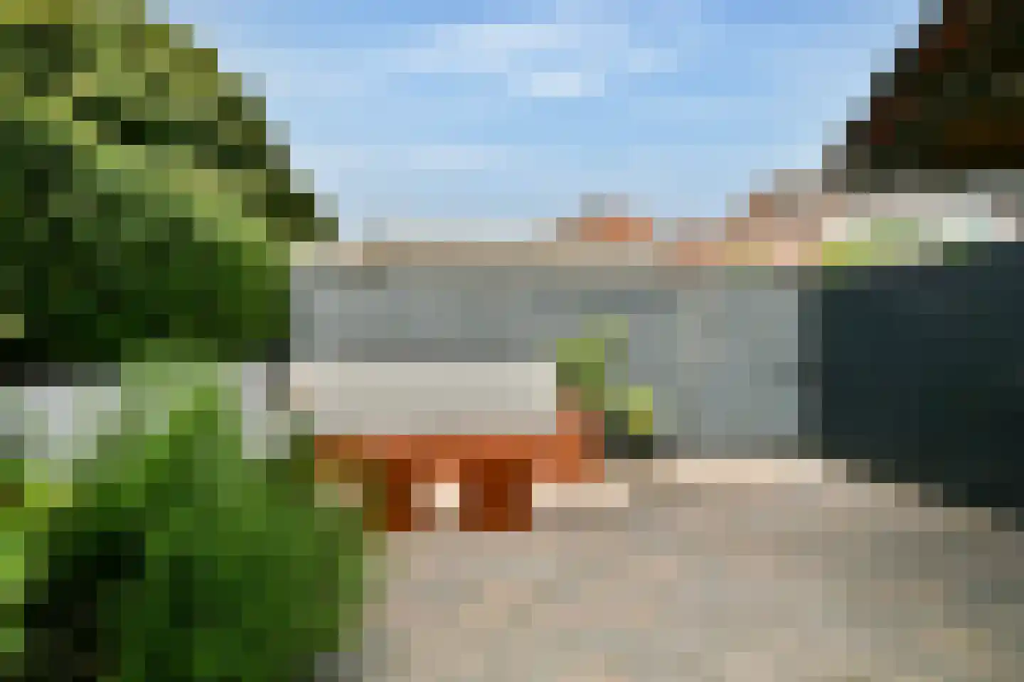 Kastanjelaan 3 Beverwijk thumbnail 5