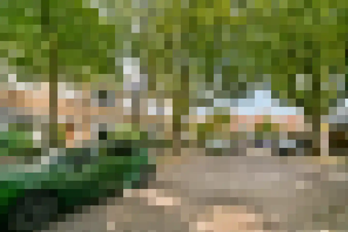 Kastanjelaan 3 Beverwijk thumbnail 6