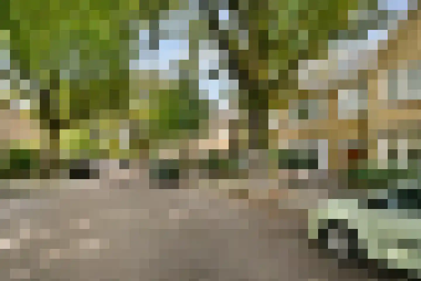 Kastanjelaan 3 Beverwijk thumbnail 7