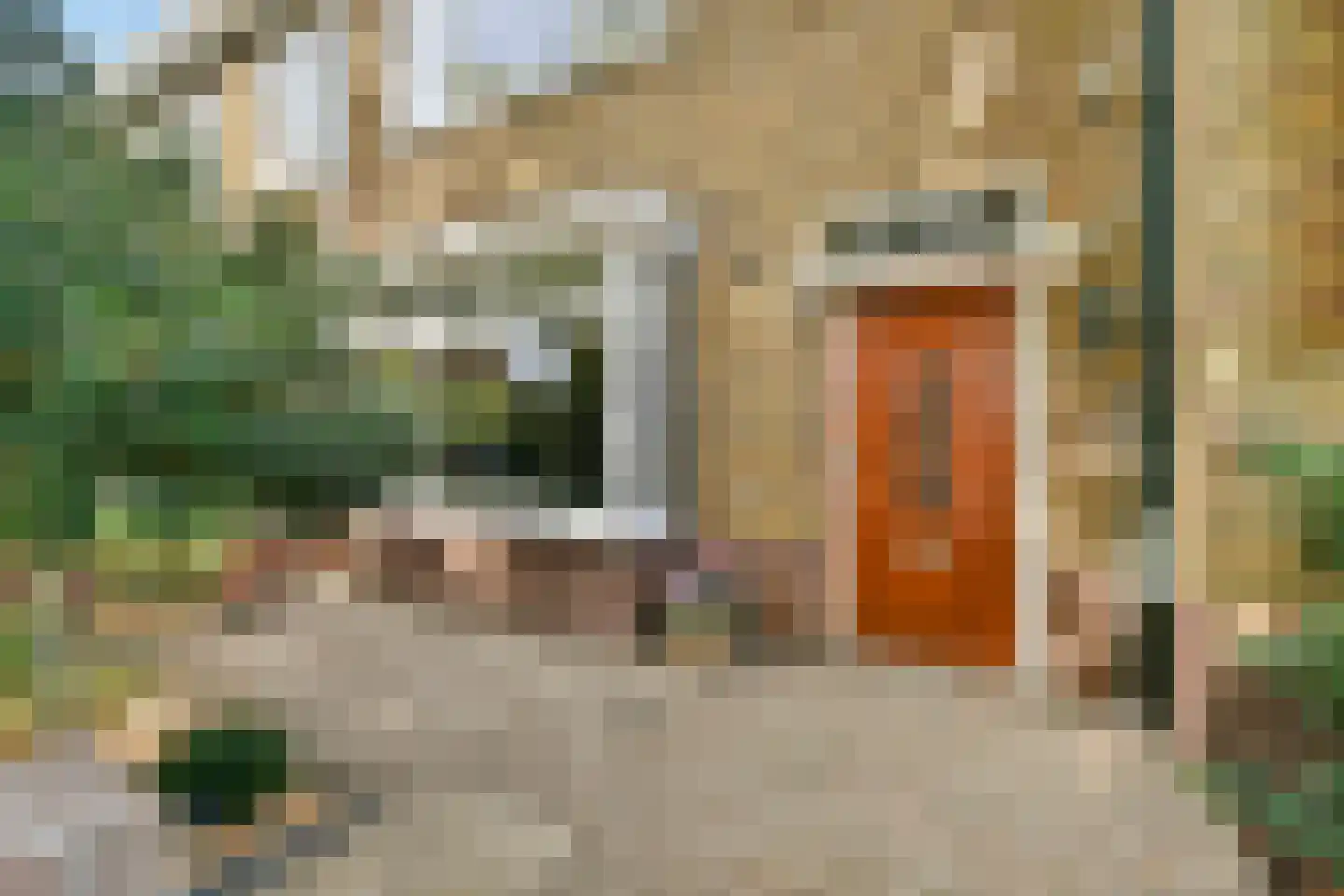 Kastanjelaan 3 Beverwijk thumbnail 8