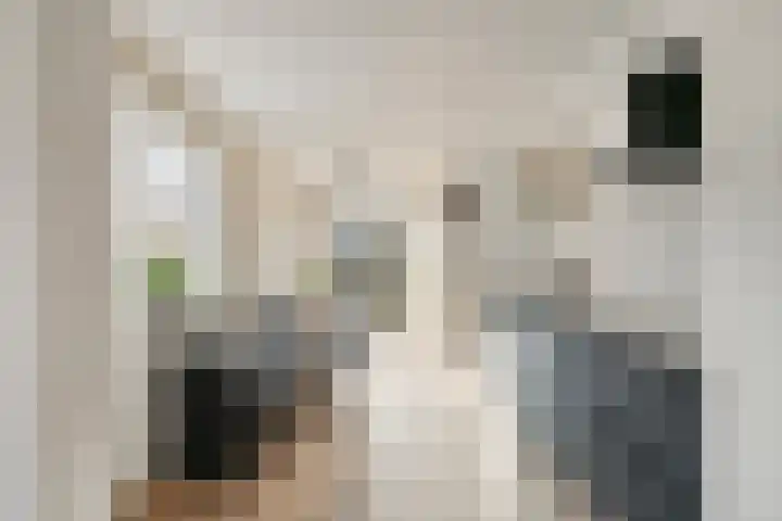 Kastanjelaan 3 Heerde thumbnail 10
