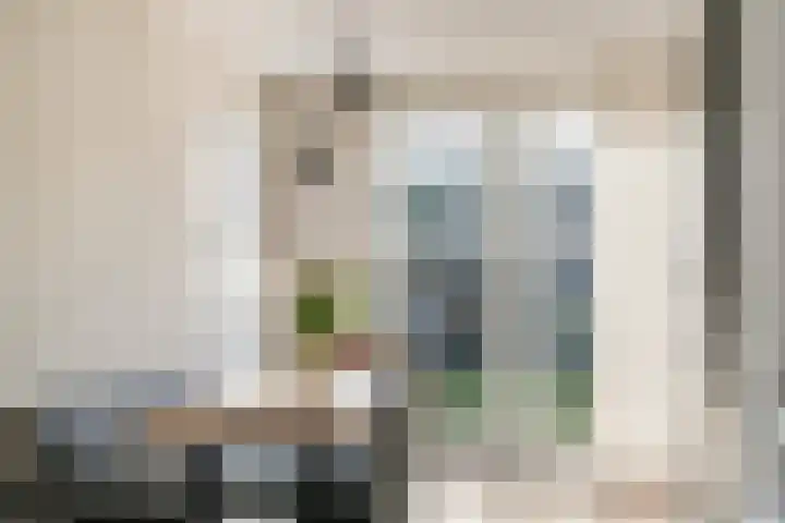 Kastanjelaan 3 Heerde thumbnail 16