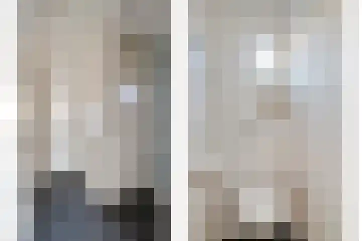 Kastanjelaan 3 Heerde thumbnail 17
