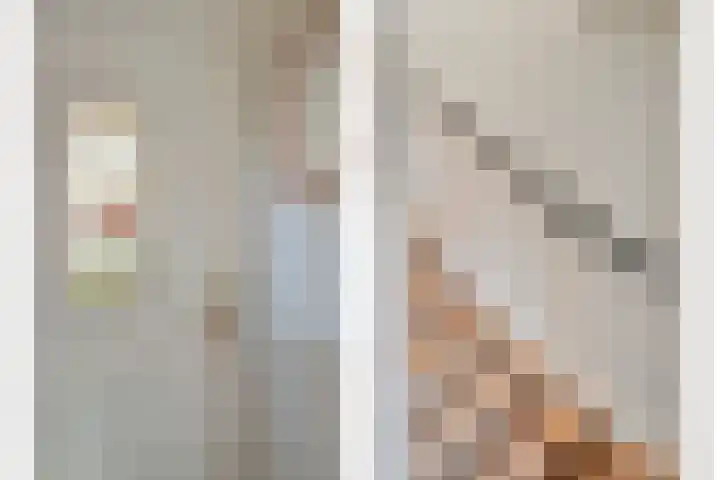 Kastanjelaan 3 Heerde thumbnail 18