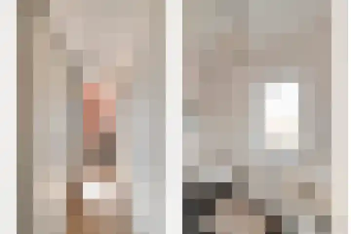 Kastanjelaan 3 Heerde thumbnail 19