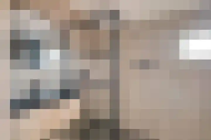 Kastanjelaan 3 Heerde thumbnail 20