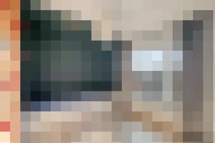 Kastanjelaan 3 Heerde thumbnail 24