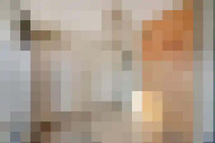 Kastanjelaan 3 Heerde thumbnail 25