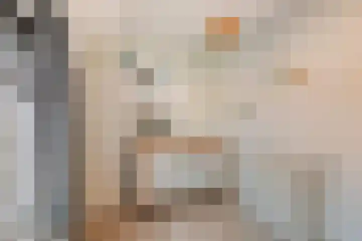 Kastanjelaan 3 Heerde thumbnail 26