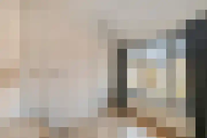 Kastanjelaan 3 Heerde thumbnail 27