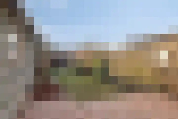 Kastanjelaan 3 Heerde thumbnail 29