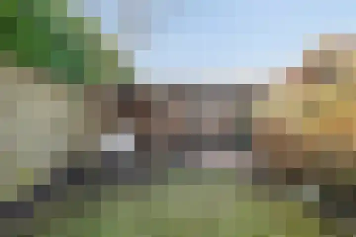 Kastanjelaan 3 Heerde thumbnail 31