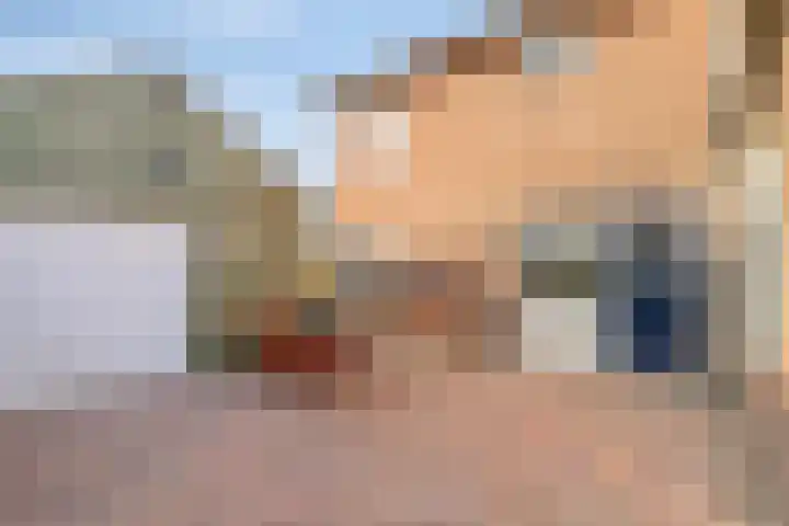 Kastanjelaan 3 Heerde thumbnail 33