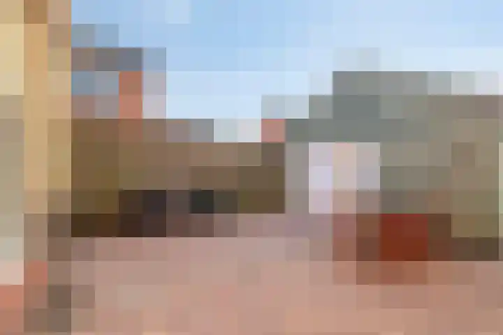 Kastanjelaan 3 Heerde thumbnail 34