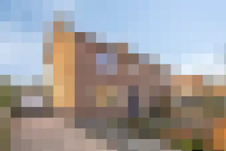Kastanjelaan 3 Heerde thumbnail 35