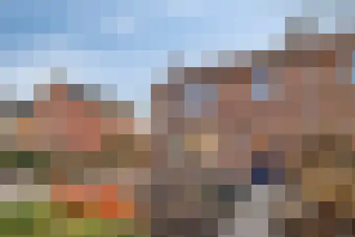 Kastanjelaan 3 Heerde thumbnail 36