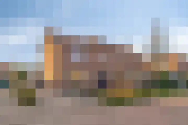 Kastanjelaan 3 Heerde thumbnail 37