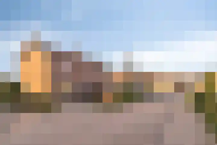 Kastanjelaan 3 Heerde thumbnail 38