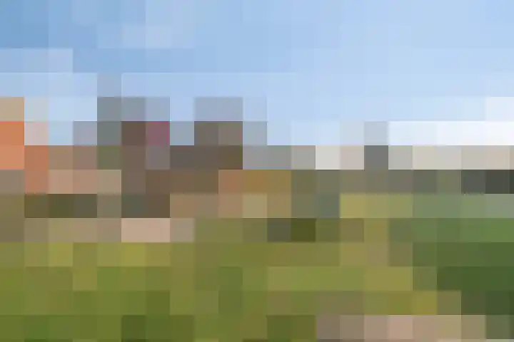 Kastanjelaan 3 Heerde thumbnail 39