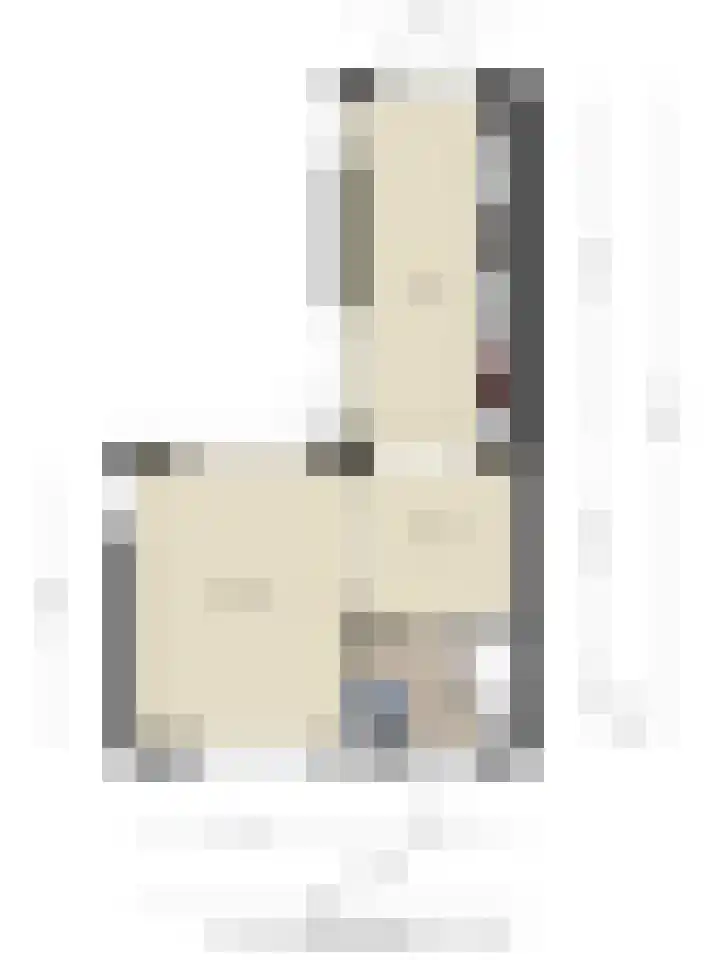 Kastanjelaan 3 Heerde thumbnail 40