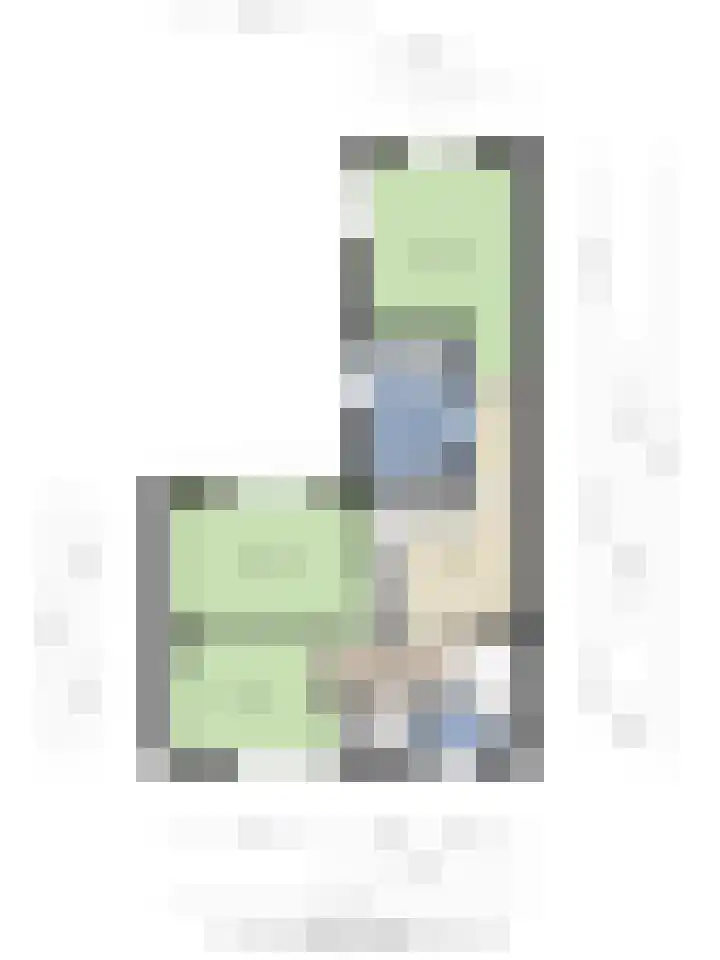 Kastanjelaan 3 Heerde thumbnail 41