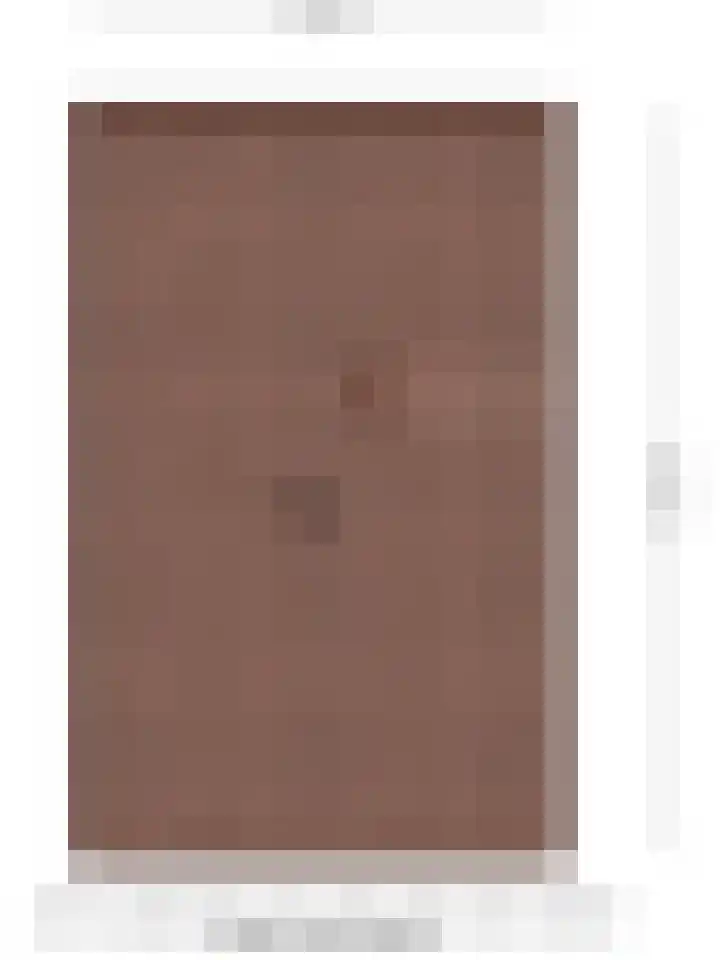 Kastanjelaan 3 Heerde thumbnail 43