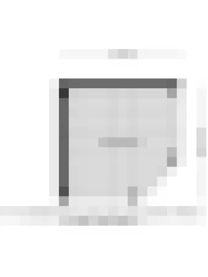 Kastanjelaan 3 Heerde thumbnail 44