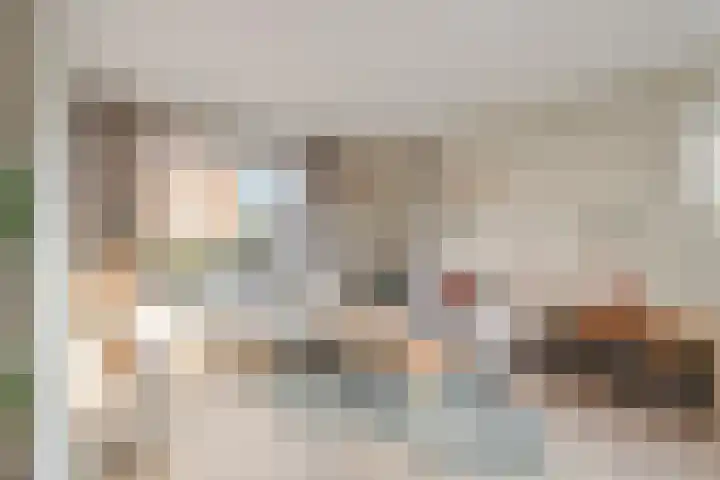 Kastanjelaan 3 Heerde thumbnail 5