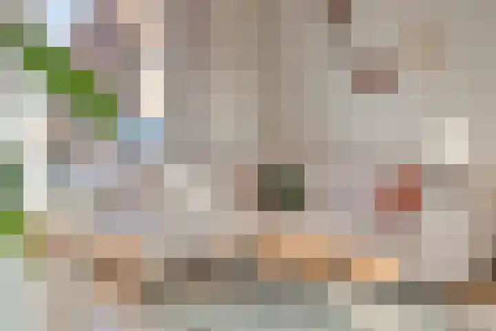 Kastanjelaan 3 Heerde thumbnail 6
