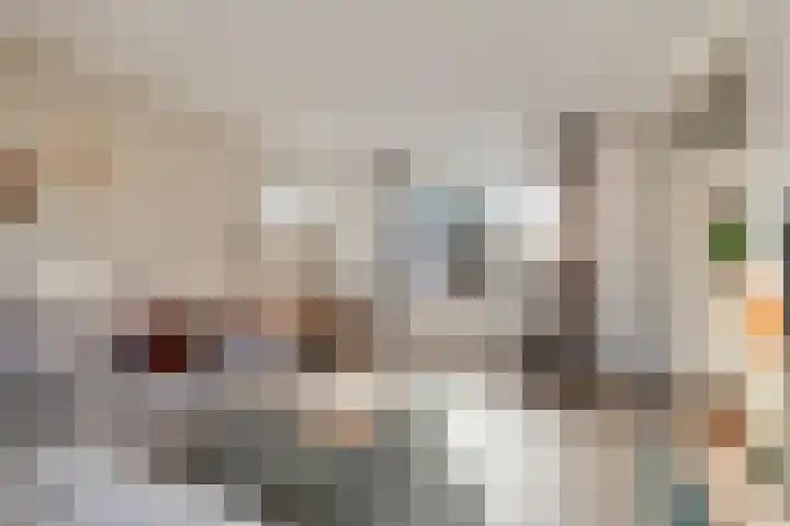 Kastanjelaan 3 Heerde thumbnail 8