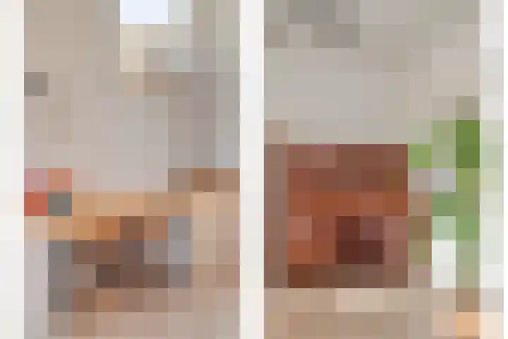Kastanjelaan 3 Heerde thumbnail 9
