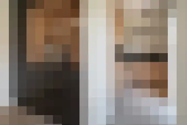 Kastanjelaan 3 Helvoirt thumbnail 12