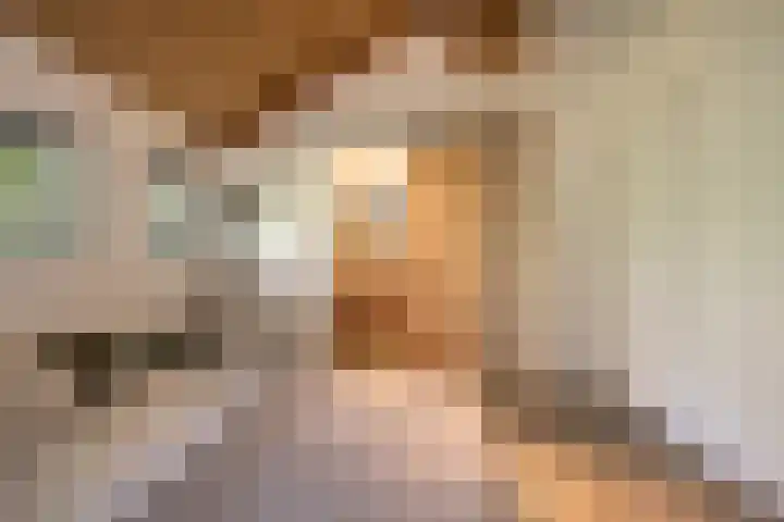 Kastanjelaan 3 Helvoirt thumbnail 15
