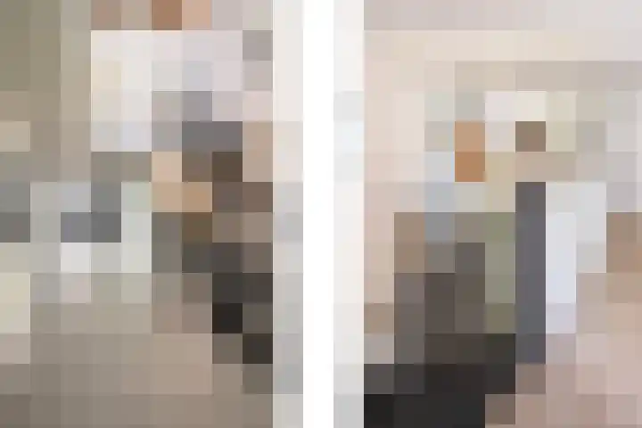 Kastanjelaan 3 Helvoirt thumbnail 17