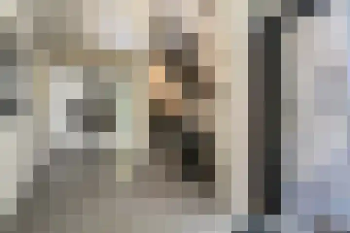 Kastanjelaan 3 Helvoirt foto 2