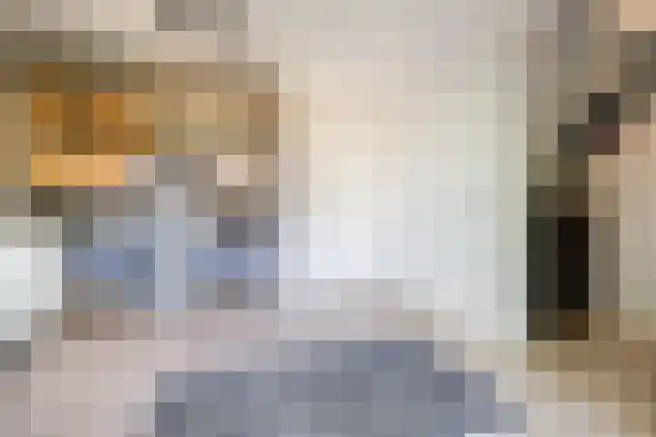 Kastanjelaan 3 Helvoirt thumbnail 23