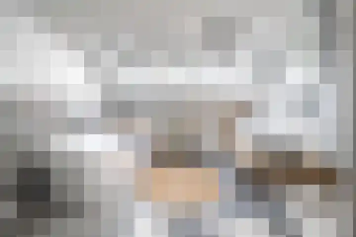 Kastanjelaan 3 Helvoirt thumbnail 24
