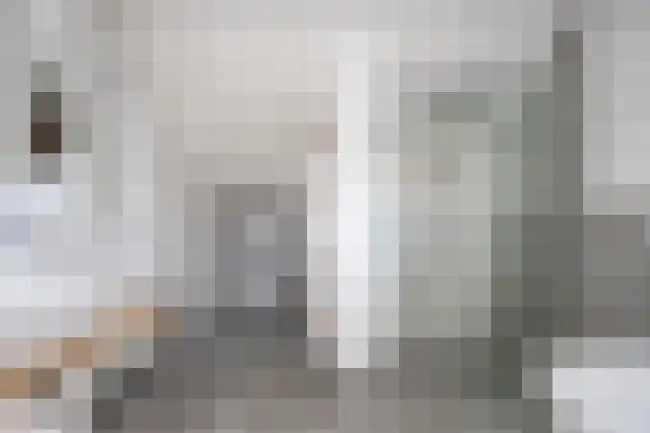 Kastanjelaan 3 Helvoirt thumbnail 25