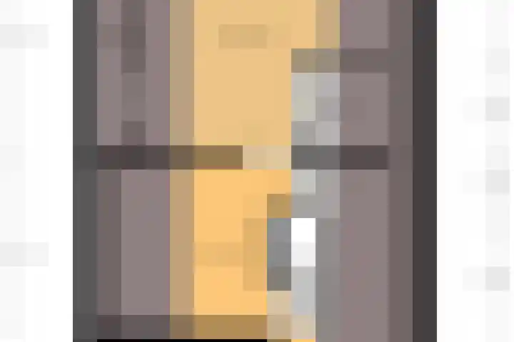 Kastanjelaan 3 Helvoirt thumbnail 26