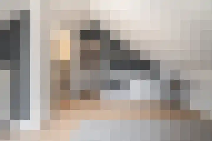 Kastanjelaan 3 Helvoirt thumbnail 28
